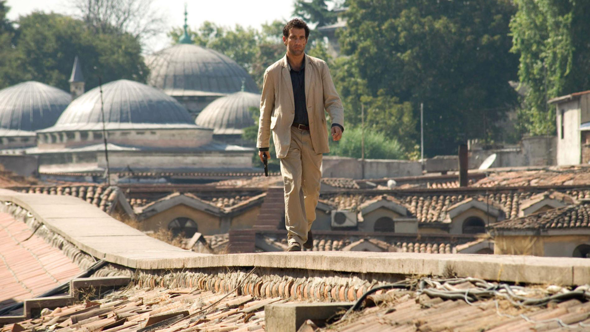 The International 2019